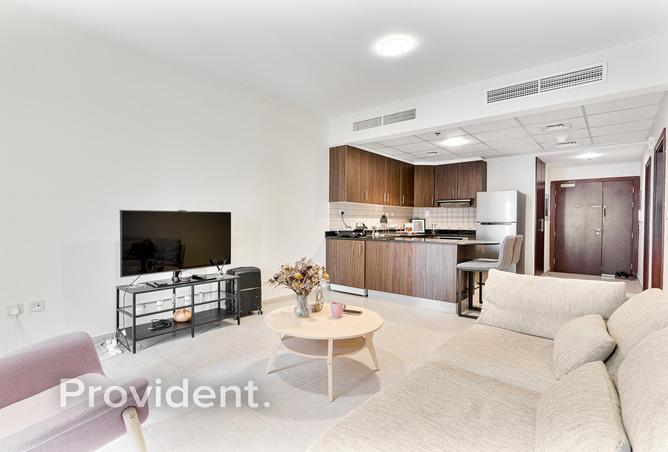 61677581 - Property Image 2