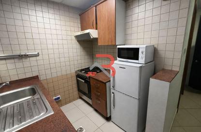 Apartment - Studio - 1 Bathroom for sale in Marina Diamond 1 - Marina Diamonds - Dubai Marina - Dubai