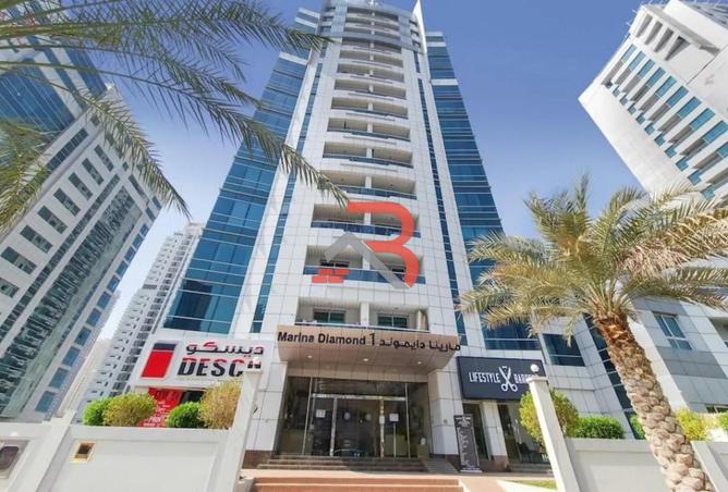 64405129 - الصورة الرئيسية للعقار