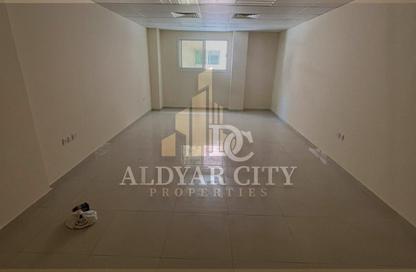 Apartment - 1 Bedroom - 2 Bathrooms for rent in Al Rawda 3 Villas - Al Rawda 3 - Al Rawda - Ajman