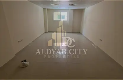 شقة - غرفة نوم - 2 حمامات للايجار في فلل الروضة 3 - 3  الروضة - الروضة - عجمان