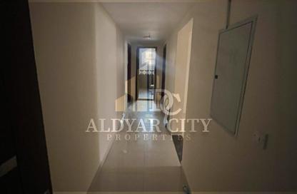 Apartment - 1 Bedroom - 2 Bathrooms for rent in Al Rawda 3 Villas - Al Rawda 3 - Al Rawda - Ajman
