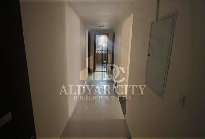 84079590 - صورة العقار 3