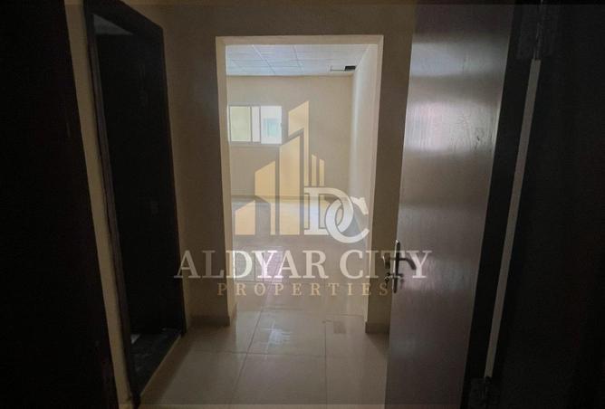 84079590 - صورة العقار 2