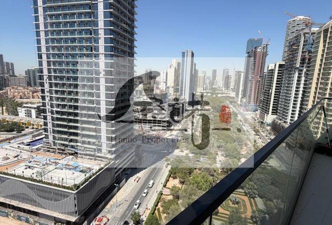 100401188 - Property Main Image