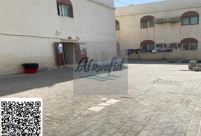 2Ox9c3xgPq4 - Property Image 3