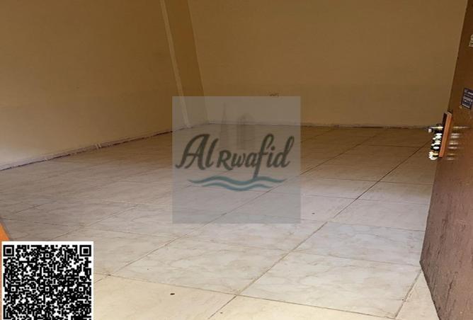 2Ox9c3xgPq4 - Property Image 2