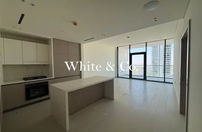 Apartment - 1 Bedroom - 2 Bathrooms for sale in Binghatti Apex - District 10 - Jumeirah Village Circle - Dubai Apartment - 1 Bedroom - 2 Bathrooms for sale in Binghatti Apex - District 10 - Jumeirah Village Circle - Dubai