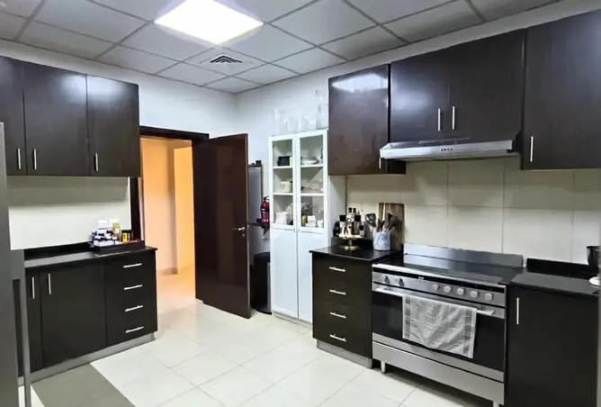 162326208 - صورة العقار 3