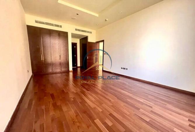 16299612 - صورة العقار 2