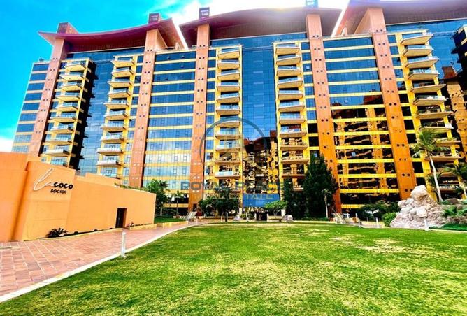 16299612 - الصورة الرئيسية للعقار