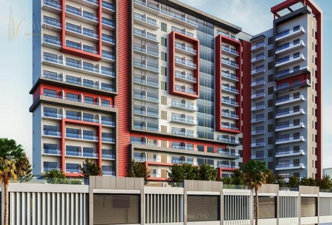 60126233 - صورة العقار 2