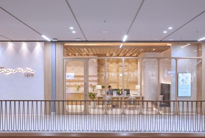 16293354 - صورة العقار 3