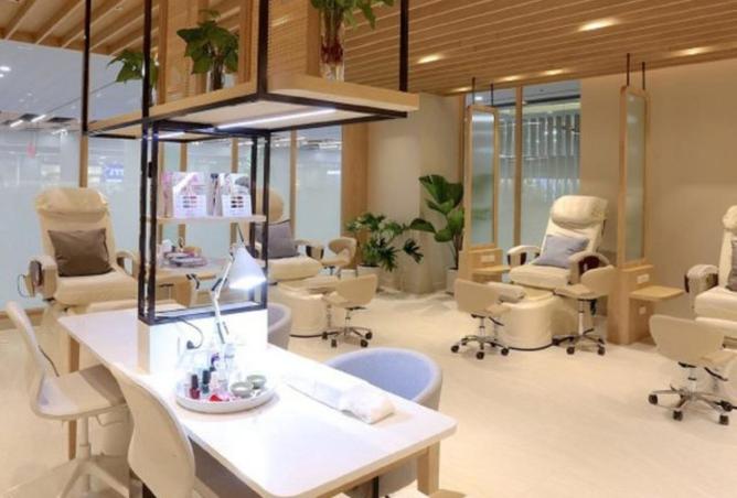 16293354 - الصورة الرئيسية للعقار