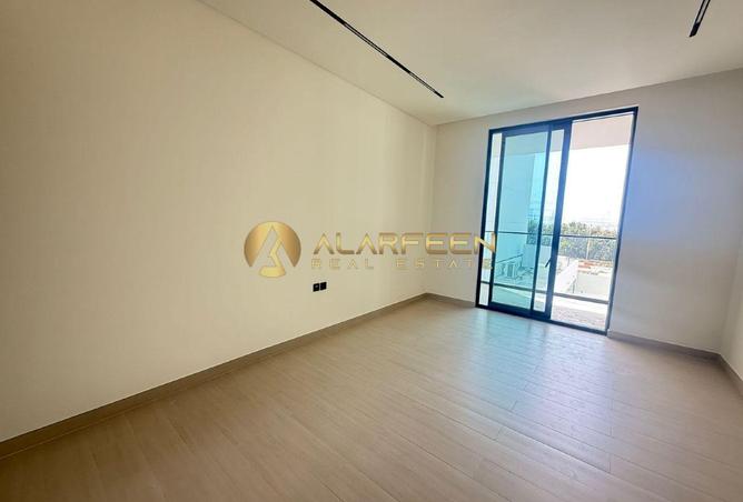 85304696 - صورة العقار 3