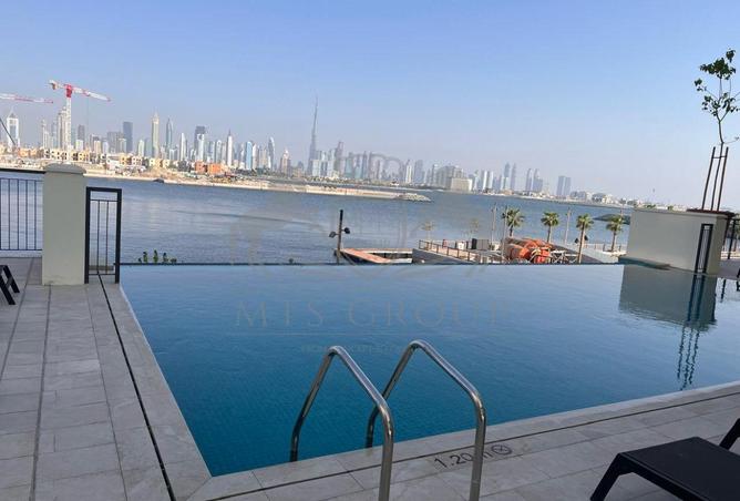 53982879 - الصورة الرئيسية للعقار