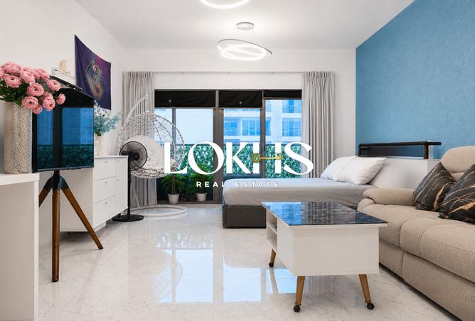 105981036 - Property Main Image