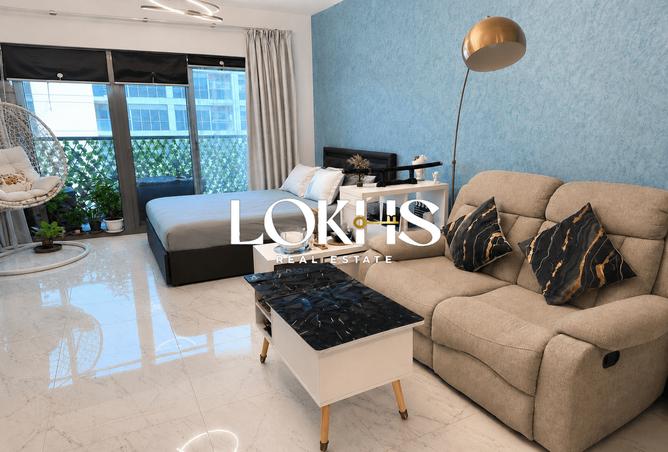 105981036 - Property Image 2