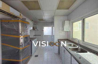 Villa - 5 Bedrooms - 7+ Bathrooms for rent in Jumeirah 3 Villas - Jumeirah 3 - Jumeirah - Dubai Villa - 5 Bedrooms - 7+ Bathrooms for rent in Jumeirah 3 Villas - Jumeirah 3 - Jumeirah - Dubai