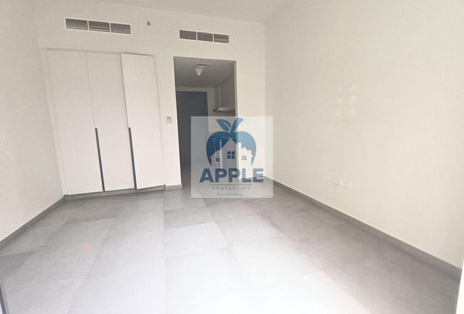 129751160 - Property Image 3