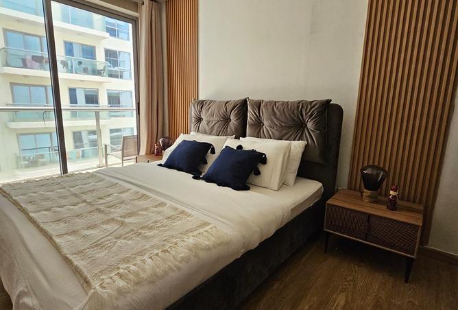 16297053 - Property Main Image