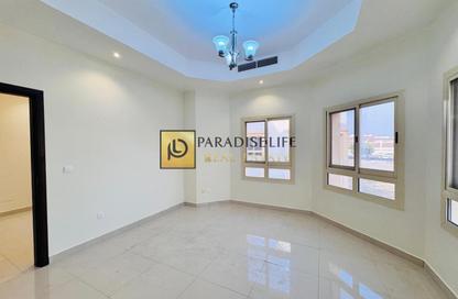 Villa - 5 Bedrooms - 6 Bathrooms for rent in Uptown Mirdif - Mirdif - Dubai Villa - 5 Bedrooms - 6 Bathrooms for rent in Uptown Mirdif - Mirdif - Dubai