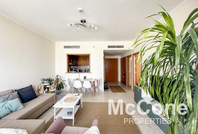 94861245 - Property Image 2