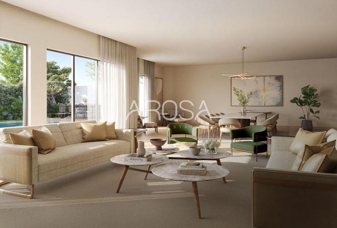 16326982 - Property Image 2