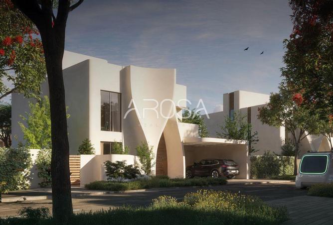 16326982 - Property Image 3