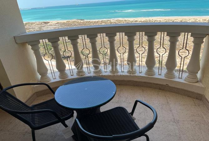 132979240 - Property Main Image