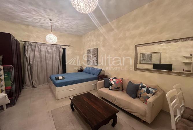 132979240 - Property Image 3