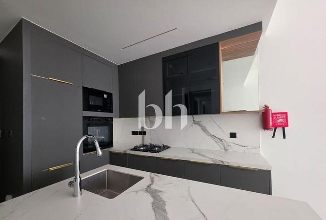136561296 - Property Main Image