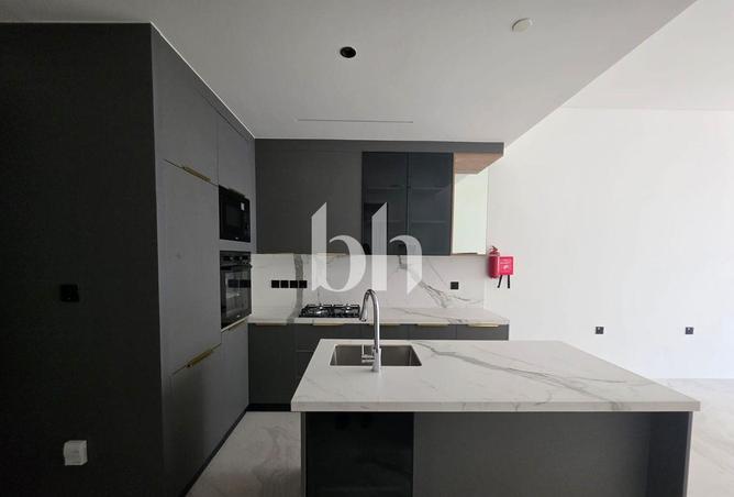 136561296 - Property Image 2