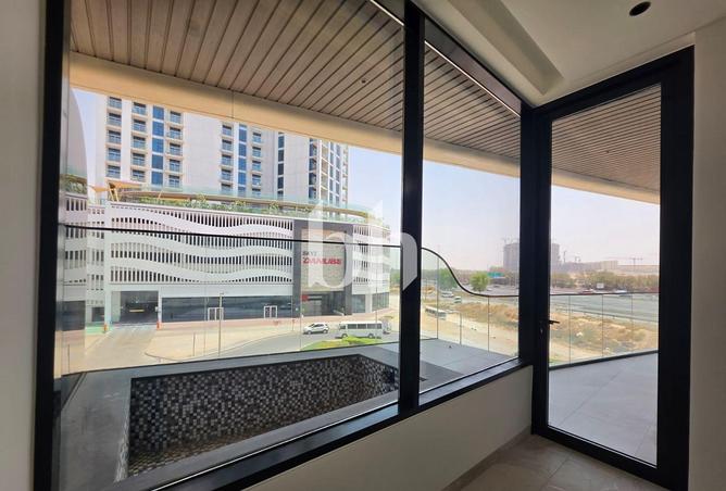 136561296 - Property Image 3