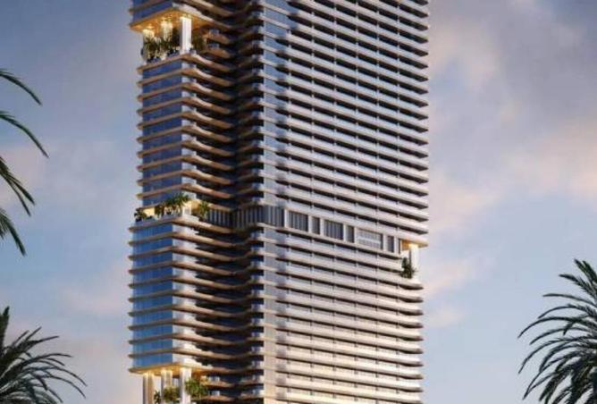 96960688 - Property Image 3