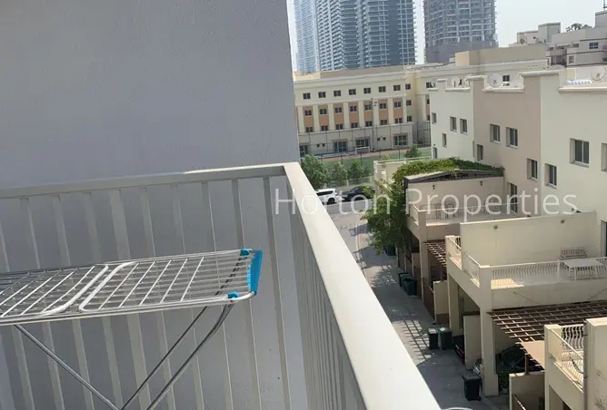 128809206 - Property Image 3
