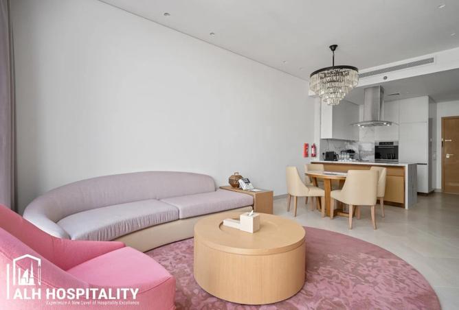 16257633 - Property Image 3