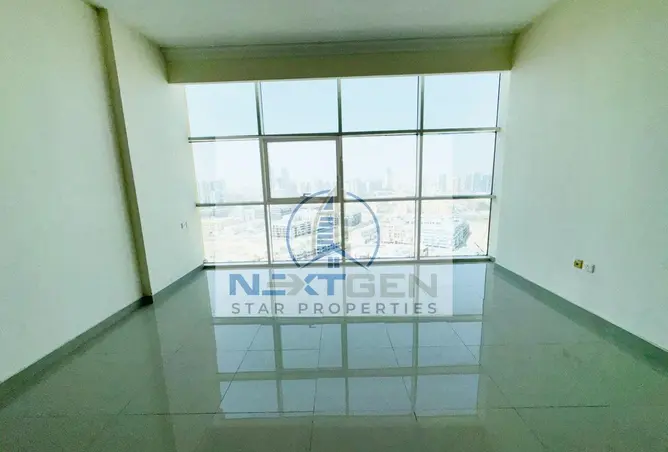 86163408 - Property Image 3