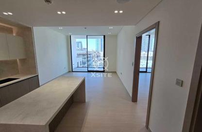 Apartment - 1 Bedroom - 2 Bathrooms for rent in Binghatti Phoenix - District 13 - Jumeirah Village Circle - Dubai