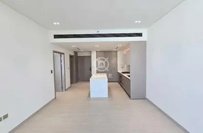 Apartment - 1 Bedroom - 2 Bathrooms for rent in Binghatti Phoenix - District 13 - Jumeirah Village Circle - Dubai