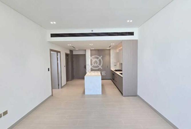 76979706 - Property Main Image