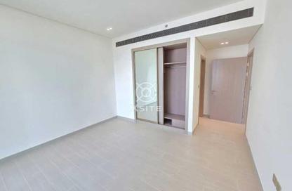 Apartment - 1 Bedroom - 2 Bathrooms for rent in Binghatti Phoenix - District 13 - Jumeirah Village Circle - Dubai