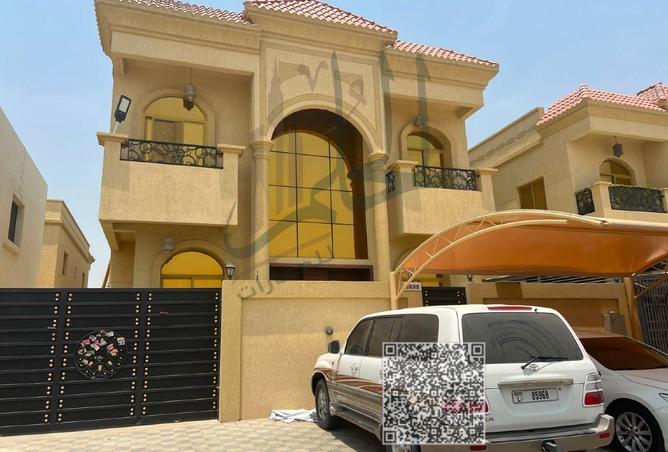 130666420 - Property Main Image