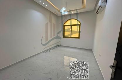 Villa - 5 Bedrooms - 7 Bathrooms for rent in Al Yasmeen 1 - Al Yasmeen - Ajman