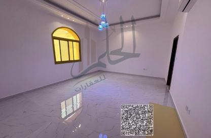Villa - 5 Bedrooms - 7 Bathrooms for rent in Al Yasmeen 1 - Al Yasmeen - Ajman