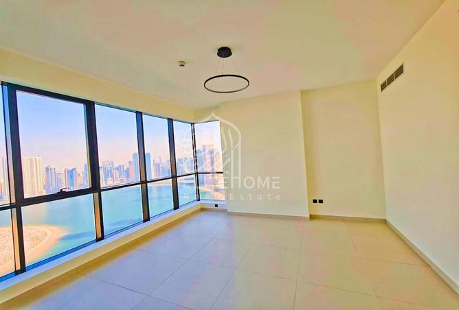 78194825 - Property Image 3