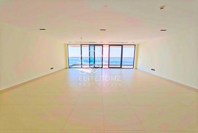 78194825 - Property Image 2