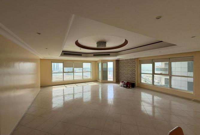 70669561 - صورة العقار 3