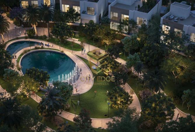 2P9KUc4RDqC - صورة العقار 3