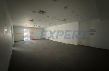 Office Space - Studio for sale in The Exchange - Business Bay - Dubai